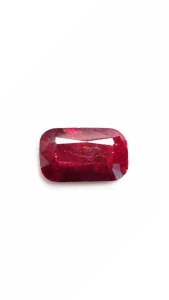 Gemstone